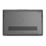 Lenovo-IdeaPad-3-15ABA7-Laptop-82RN00BLAX