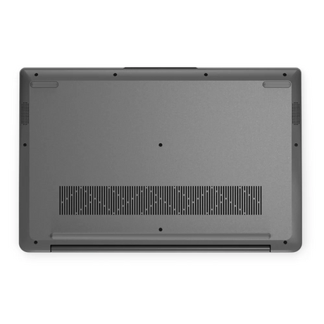 Lenovo-IdeaPad-3-15ABA7-Laptop-82RN00BLAX