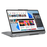 Lenovo-IdeaPad-5-2-in-1-14IRU9-Flip-Laptop-83KX002RAX
