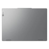 Lenovo IdeaPad 5 2-in-1 Laptop, Intel Core i7-13620H Processor, 16GB RAM, 1TB SSD, Integrated Intel UHD Graphics, 14" WUXGA OLED Touchscreen Display, Windows 11 Home, English & Arabic Keyboard, 1 Year Warranty | 83KX003YAX