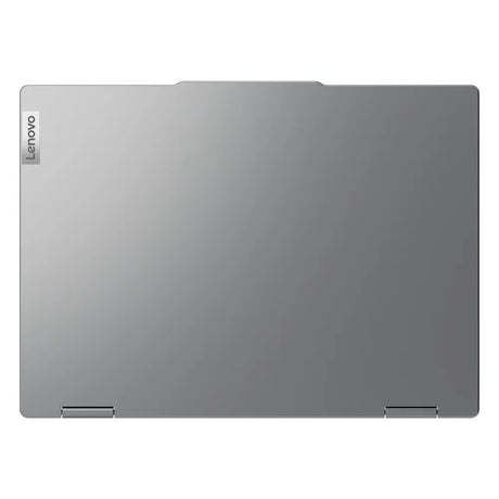 Lenovo IdeaPad 5 2-in-1 Laptop, Intel Core i7-13620H Processor, 16GB RAM, 1TB SSD, Integrated Intel UHD Graphics, 14" WUXGA OLED Touchscreen Display, Windows 11 Home, English & Arabic Keyboard, 1 Year Warranty | 83KX003YAX