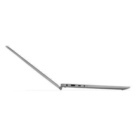 Lenovo IdeaPad Flex 5 Laptop, AMD Ryzen 7 5825U Processor, 16GB LPDDR4x RAM, 512GB SSD, Integrated AMD Radeon Graphics, 14" WUXGA IPS Touch Display, Windows 11 Home, Backlit English & Arabic Keyboard, 1 Year Warranty | 82XX00FDAX