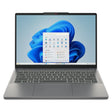 Lenovo-IdeaPad-Slim-3-14IAH8-Laptop-83K00078AX