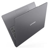 Lenovo-IdeaPad-Slim-3-14IAH8-Laptop-83K00078AX