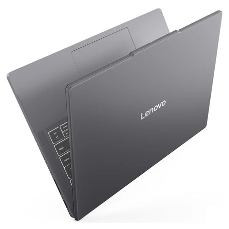 Lenovo-IdeaPad-Slim-3-14IAH8-Laptop-83K00078AX