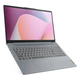 Lenovo-IdeaPad-Slim-3-15ABR8-82XM005LAX