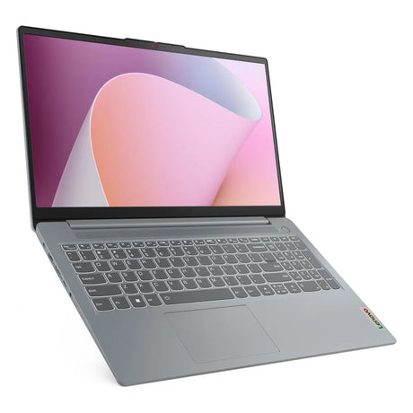 Lenovo-IdeaPad-Slim-3-15ABR8-82XM005LAX