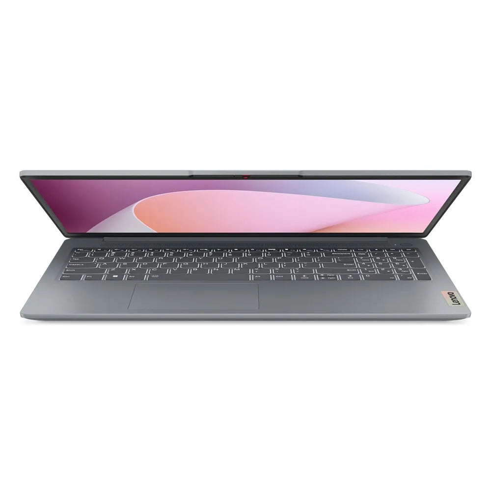 Lenovo-IdeaPad-Slim-3-15ABR8-82XM005LAX