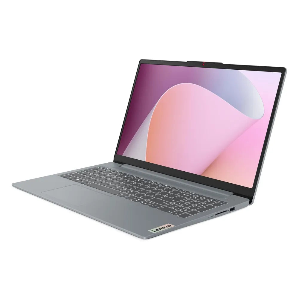 Lenovo-IdeaPad-Slim-3-15ABR8-82XM005LAX