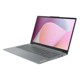 Lenovo-IdeaPad-Slim-3-15ABR8-82XM005LAX