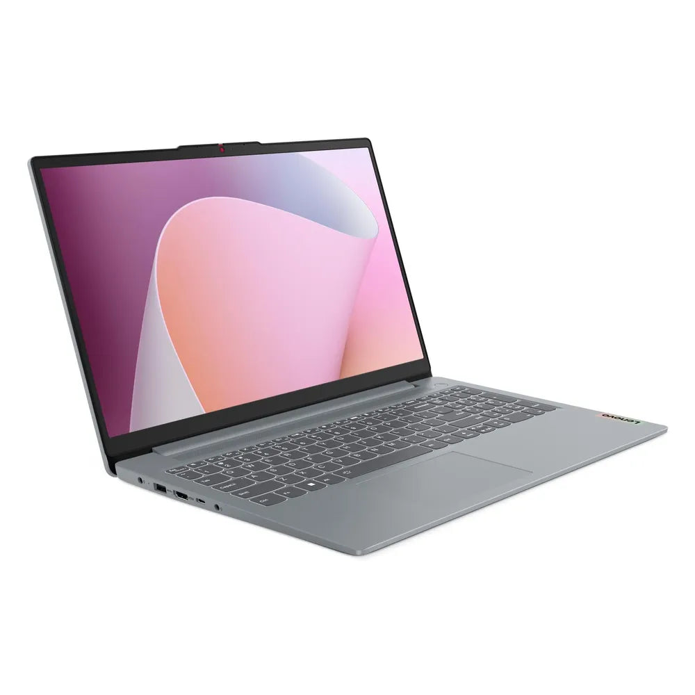 Lenovo-IdeaPad-Slim-3-15ABR8-82XM005LAX