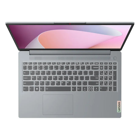 Lenovo-IdeaPad-Slim-3-15ABR8-82XM005LAX