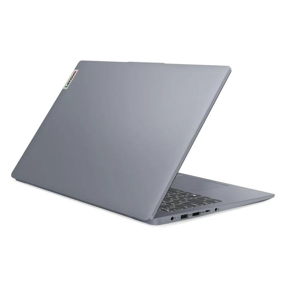 Lenovo-IdeaPad-Slim-3-15ABR8-82XM005LAX