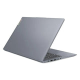 Lenovo-IdeaPad-Slim-3-15ABR8-82XM005LAX