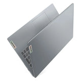 Lenovo-IdeaPad-Slim-3-15AMN8-Laptop-82XQ00CGAX