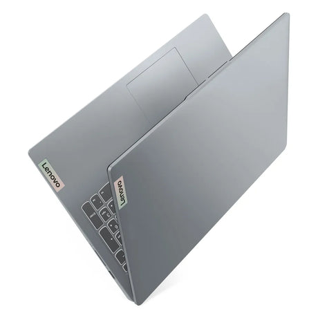 Lenovo-IdeaPad-Slim-3-15AMN8-Laptop-82XQ00CGAX