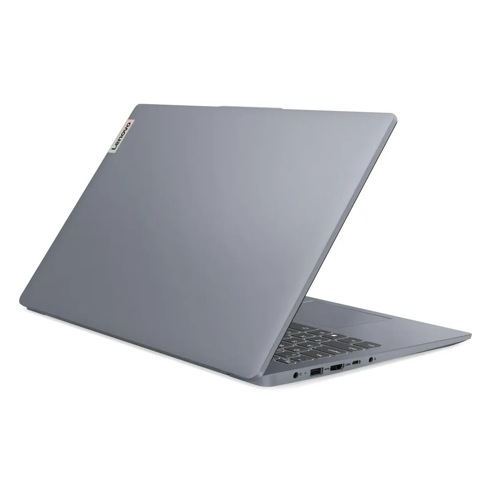 Lenovo-IdeaPad-Slim-3-15AMN8-Laptop-82XQ00CGAX
