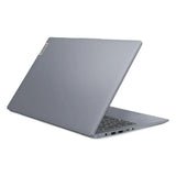 Lenovo-IdeaPad-Slim-3-15AMN8-Laptop-82XQ00CGAX