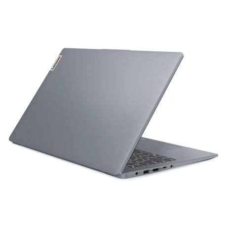 Lenovo-IdeaPad-Slim-3-15AMN8-Laptop-82XQ00CGAX
