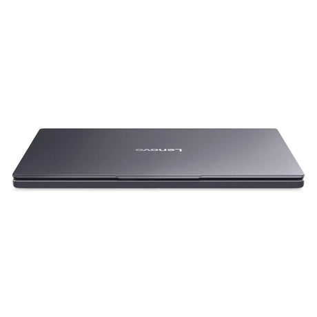 Lenovo-IdeaPad-Slim-3-15ARP10-83K7012LAX