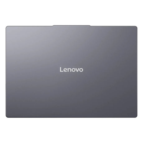 Lenovo-IdeaPad-Slim-3-15ARP10-83K7012LAX
