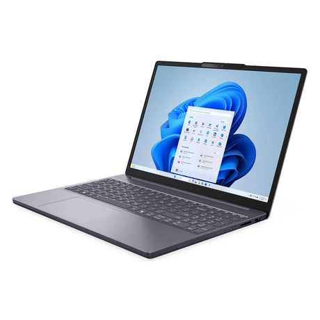 Lenovo-IdeaPad-Slim-3-15ARP10-Laptop-83K700KDAX