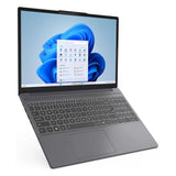 Lenovo-IdeaPad-Slim-3-15IRH10-Laptop-83K10087AX