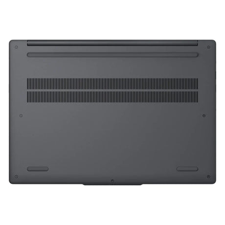 Lenovo-IdeaPad-Slim-3-15Q8X10-Laptop-83N3001WAX