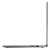Lenovo-IdeaPad-Slim-3-Laptop-82XQ00PLAX