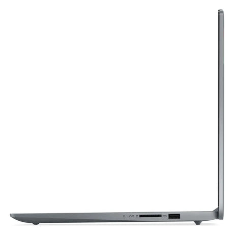 Lenovo-IdeaPad-Slim-3-Laptop-82XQ00PLAX