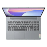 Lenovo-IdeaPad-Slim-3-Laptop-83EM003HAX