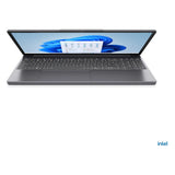 Lenovo IdeaPad Slim 3 Laptop, Intel Core i5-13420H Processor, 8GB DDR5 RAM, 512GB SSD, Integrated Intel UHD Graphics, 15.3" WUXGA IPS Display, Windows 11 Home, Backlit English & Arabic Keyboard, 1 Year Warranty | 83K10088AX