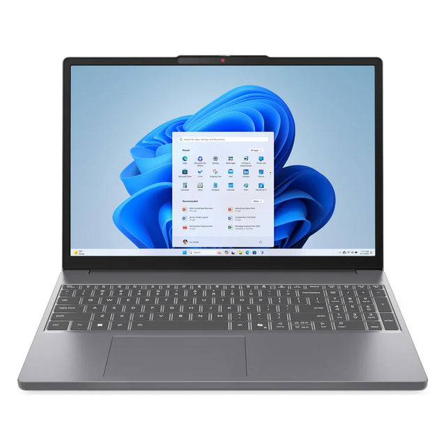Lenovo-IdeaPad-Slim-3-Laptop-83K100DXPS