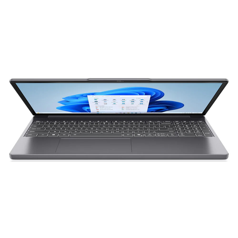 Lenovo-IdeaPad-Slim-3-Laptop-83K100DXPS