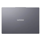 لابتوب لينوفو ايديا باد سليم 3، معالج AMD رايزن 7 7735HS، ذاكرة وصول عشوائي 16 جيجابايت، قرص صلب 512 جيجابايت SSD، رسومات AMD راديون 680M مدمجة، شاشة WUXGA IPS مقاس 15.3 بوصة، ويندوز 11 هوم، لوحة مفاتيح عربي وإنجليزي، ضمان سنة | 83K700EDAX