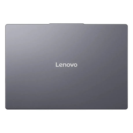 لابتوب لينوفو ايديا باد سليم 3، معالج AMD رايزن 7 7735HS، ذاكرة وصول عشوائي 16 جيجابايت، قرص صلب 512 جيجابايت SSD، رسومات AMD راديون 680M مدمجة، شاشة WUXGA IPS مقاس 15.3 بوصة، ويندوز 11 هوم، لوحة مفاتيح عربي وإنجليزي، ضمان سنة | 83K700EDAX