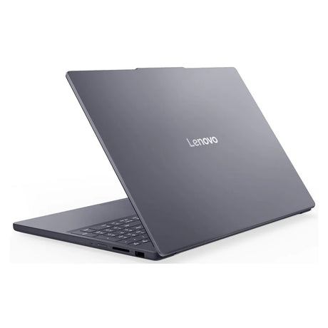 Lenovo-IdeaPad-Slim-3i-15IPH11-83UR0053AX