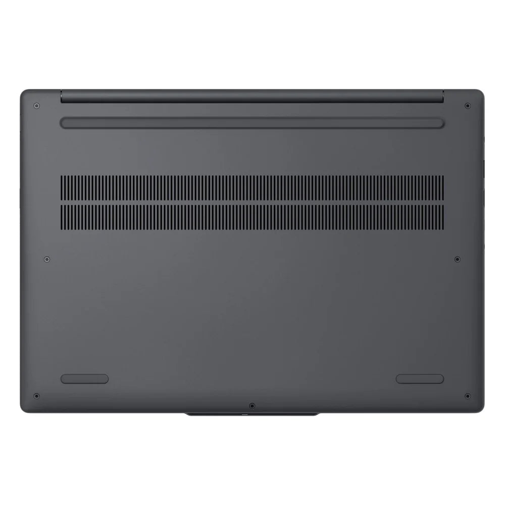 Lenovo-IdeaPad-Slim-3i-15IPH11-83UR0053AX