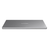 Lenovo IdeaPad Slim 5 16IRH10 Laptop, Intel Core i7-13620H Processor, 16GB RAM, 512GB SSD, 16" WUXGA IPS Display, Windows 11 Home, Backlit English Keyboard, 1 Year Warranty | 83HS006JPS