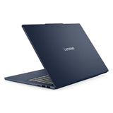 Lenovo-IdeaPad-Slim-5i-14-Laptop-83HR006PAX