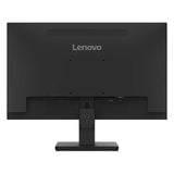 Lenovo-L22-4E-Monitor-67D5KAC6AE