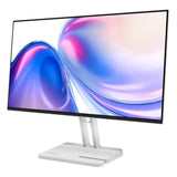 Lenovo-L24-4C-FHD-Monitor-67DDKAC6AE