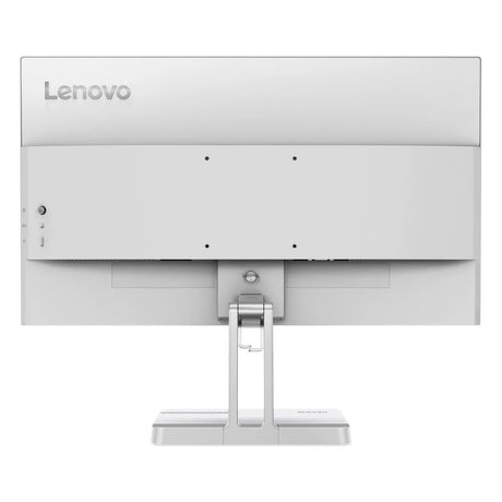 Lenovo-L24-4C-FHD-Monitor-67DDKAC6AE