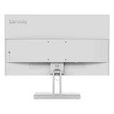 Lenovo-L27i-4C-Monitor-67DEKAC1AE