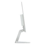 Lenovo-L27i-4C-Monitor-67DEKAC1AE
