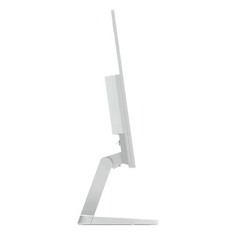 Lenovo-L27i-4C-Monitor-67DEKAC1AE