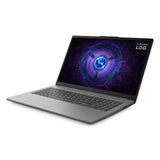 Lenovo-LOQ-15IAX9-Gaming-Laptop-83LK001TAX