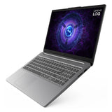 Lenovo-LOQ-15IAX9-Gaming-Laptop-83LK001TAX