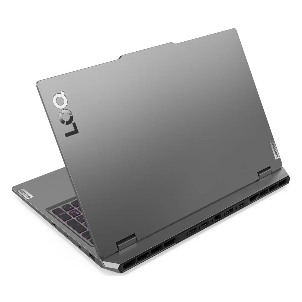 Lenovo-LOQ-15IRX9-Gaming-Laptop-83DV000BAX
