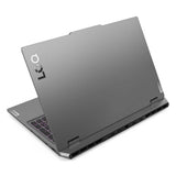 Lenovo-LOQ-15IRX9-Gaming-Laptop-83DV000BAX